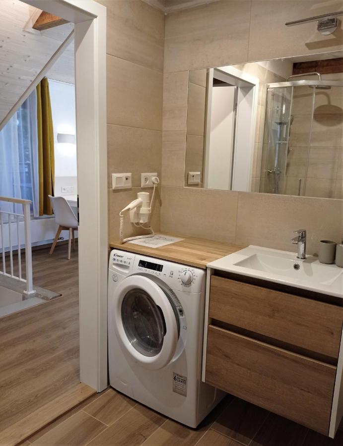 Apartman Kollarovi Ческе-Будеёвице Экстерьер фото
